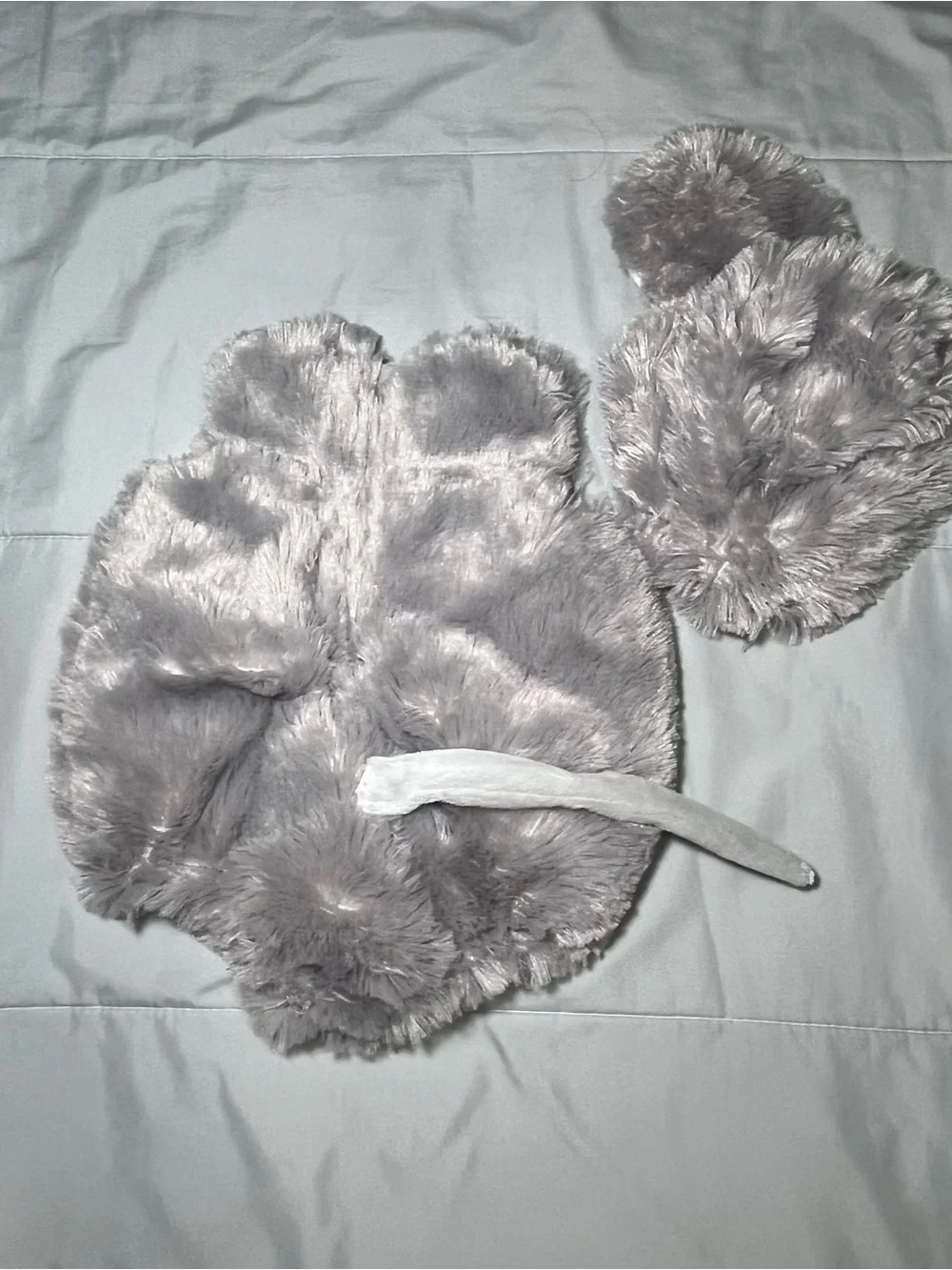 Mouse Infant  Halloween costume size 0-6M